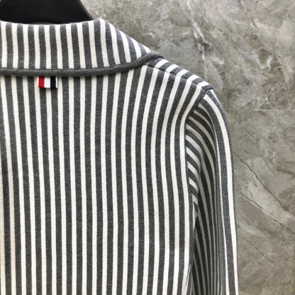 TB Long Sleeve Shirt