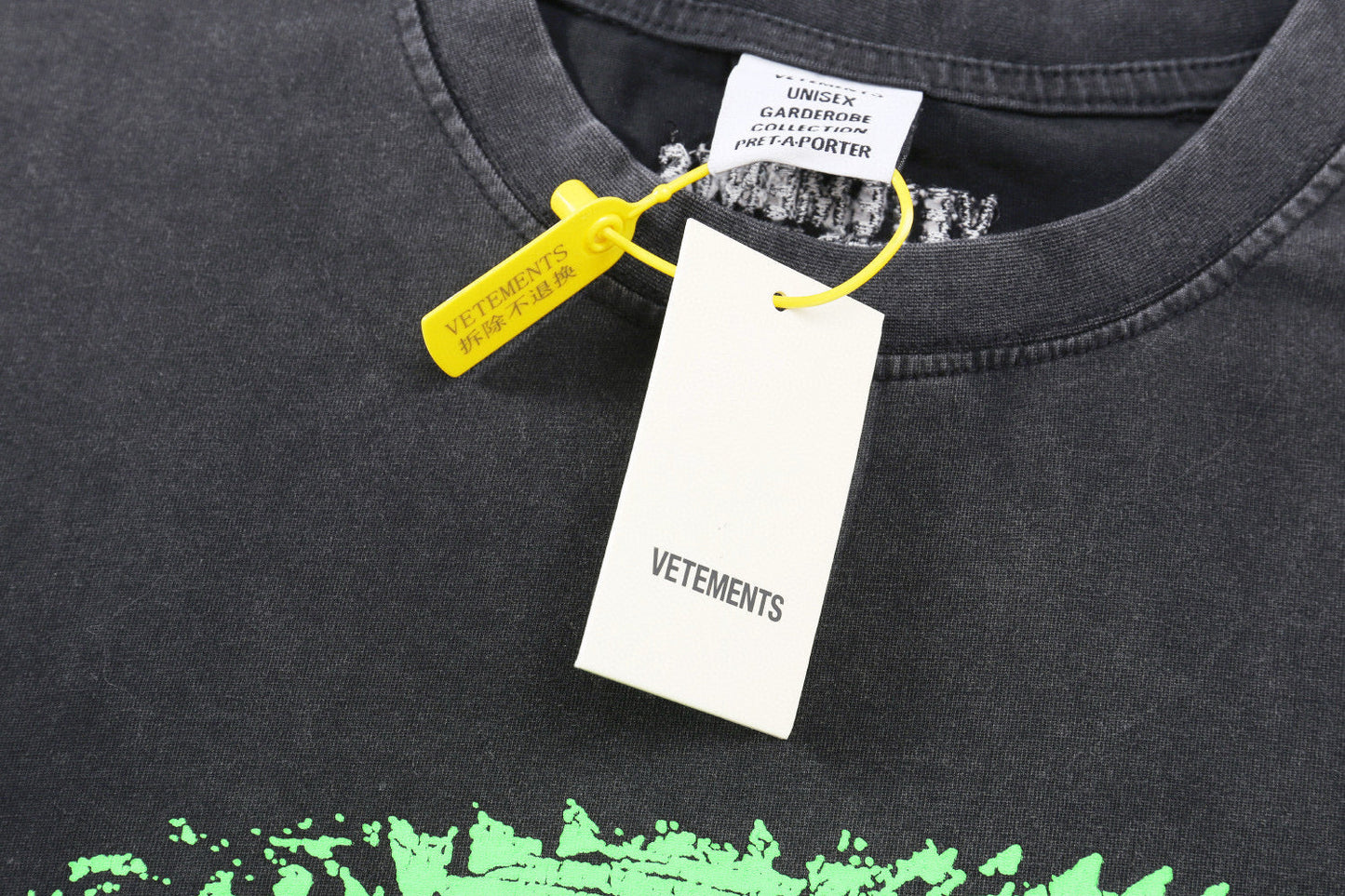 VTM T-Shirt