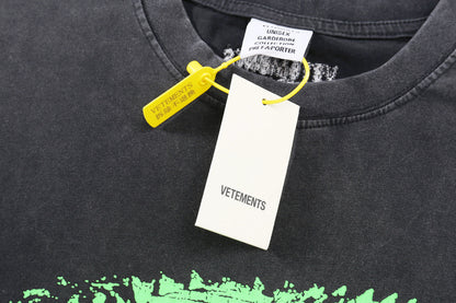 VTM T-Shirt