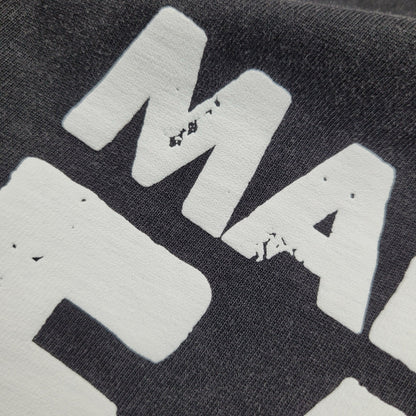 VTM T-shirt