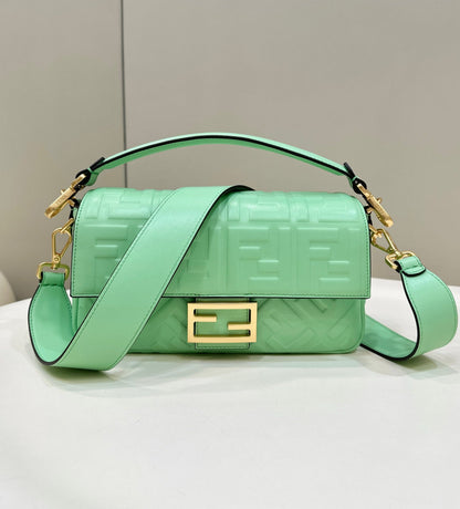 Fendi Baguette