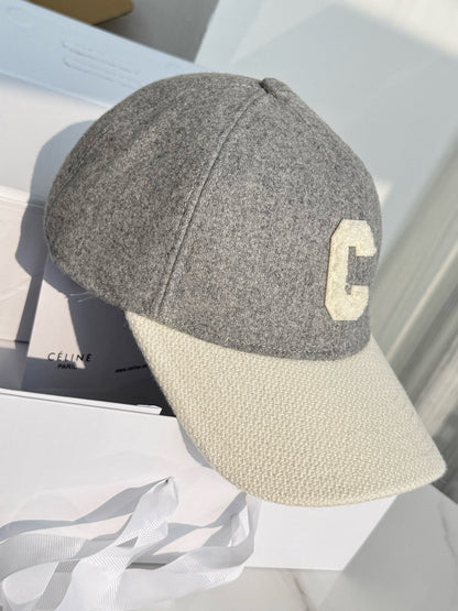 Celine Cap