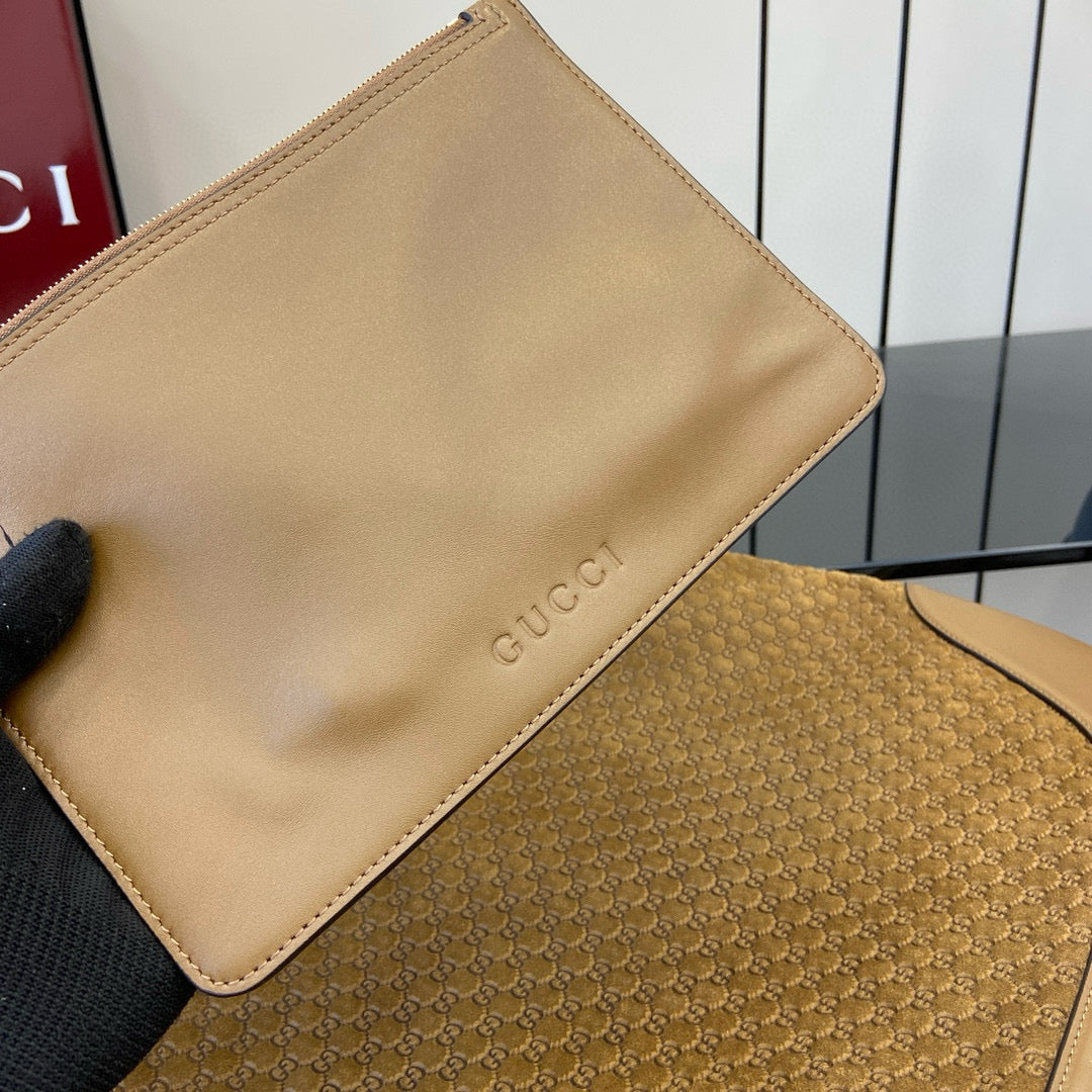 GC Shoulder Bag