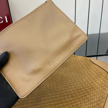 GC Shoulder Bag