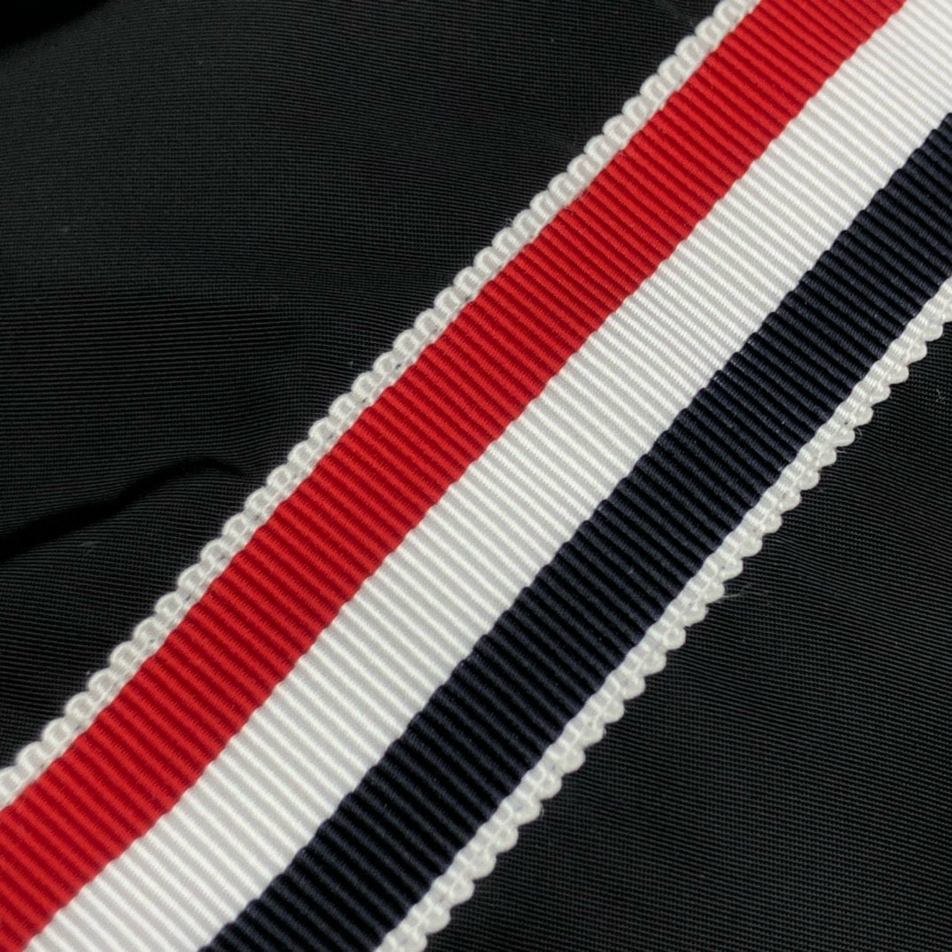 TB Jacket