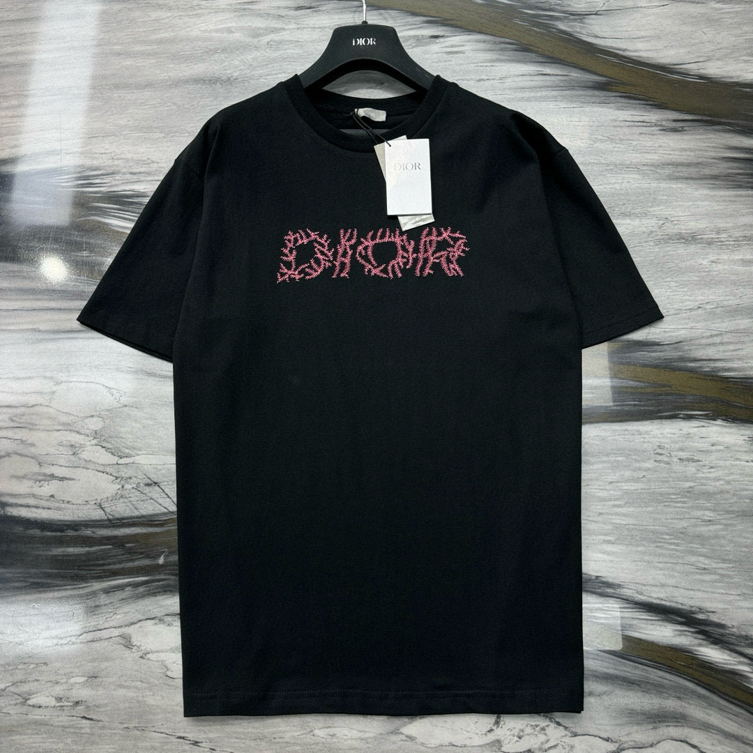 CD T-Shirt