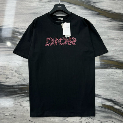 CD T-Shirt