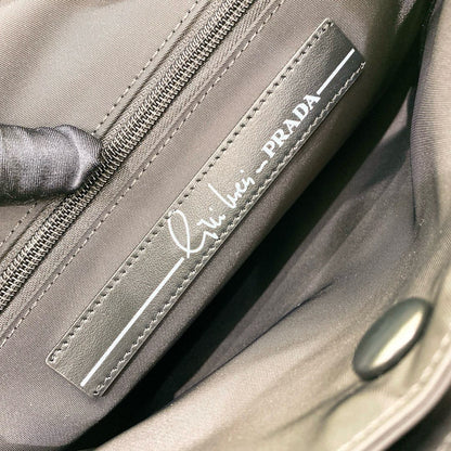 Prada Messager Bag