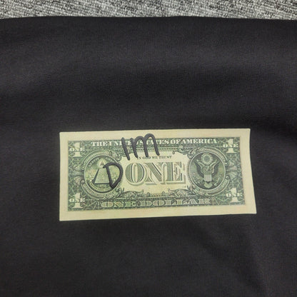 VTM Sweater