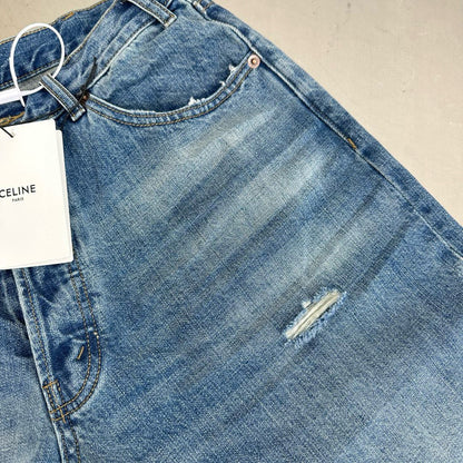 CE Long Pants