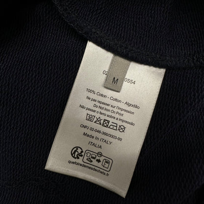 CD Hoodie