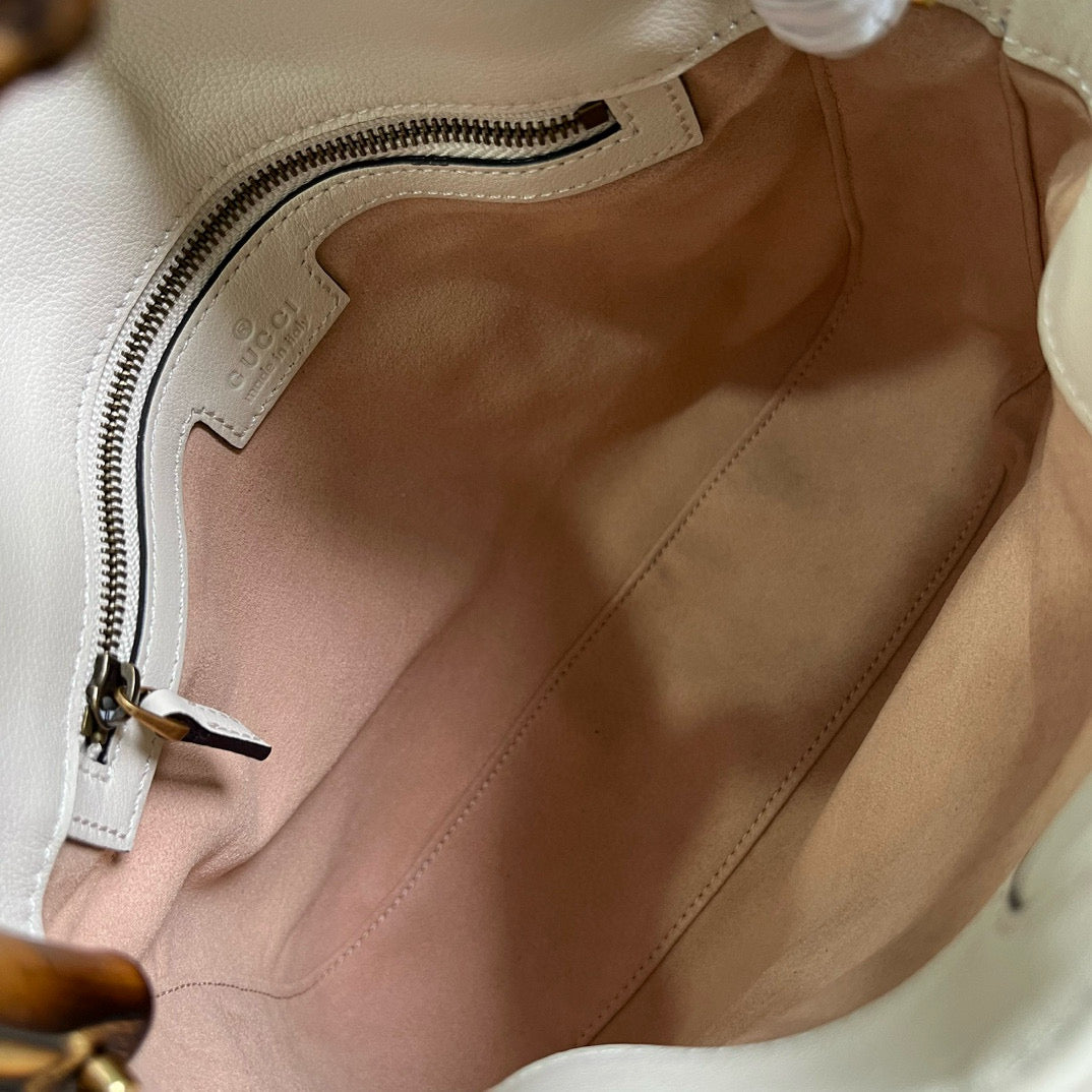 GC Diana