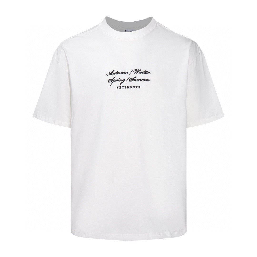 VTM T-Shirt