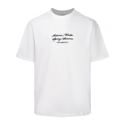 VTM T-Shirt