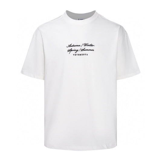 VTM T-Shirt