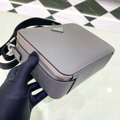 Prada Cross Body Bag