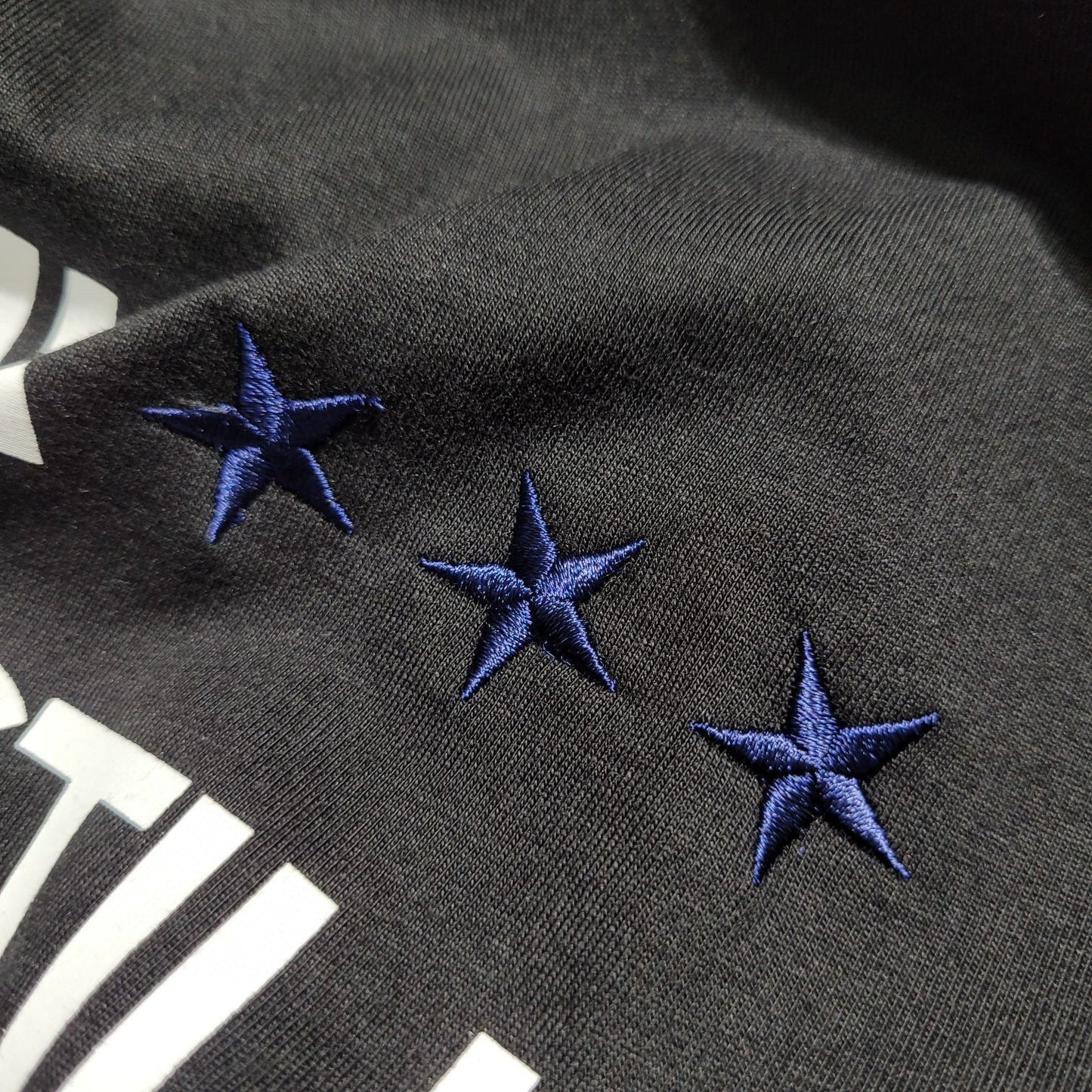 VTM T-shirt