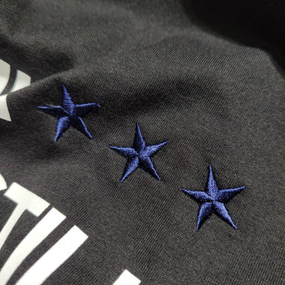 VTM T-shirt
