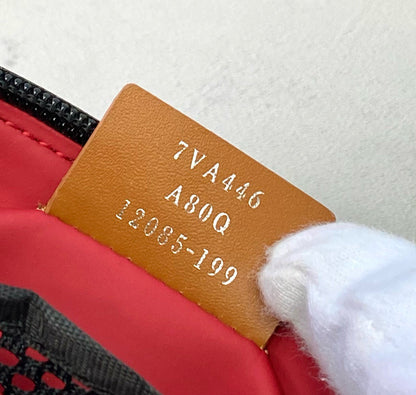 Fendi Cross Body Bag