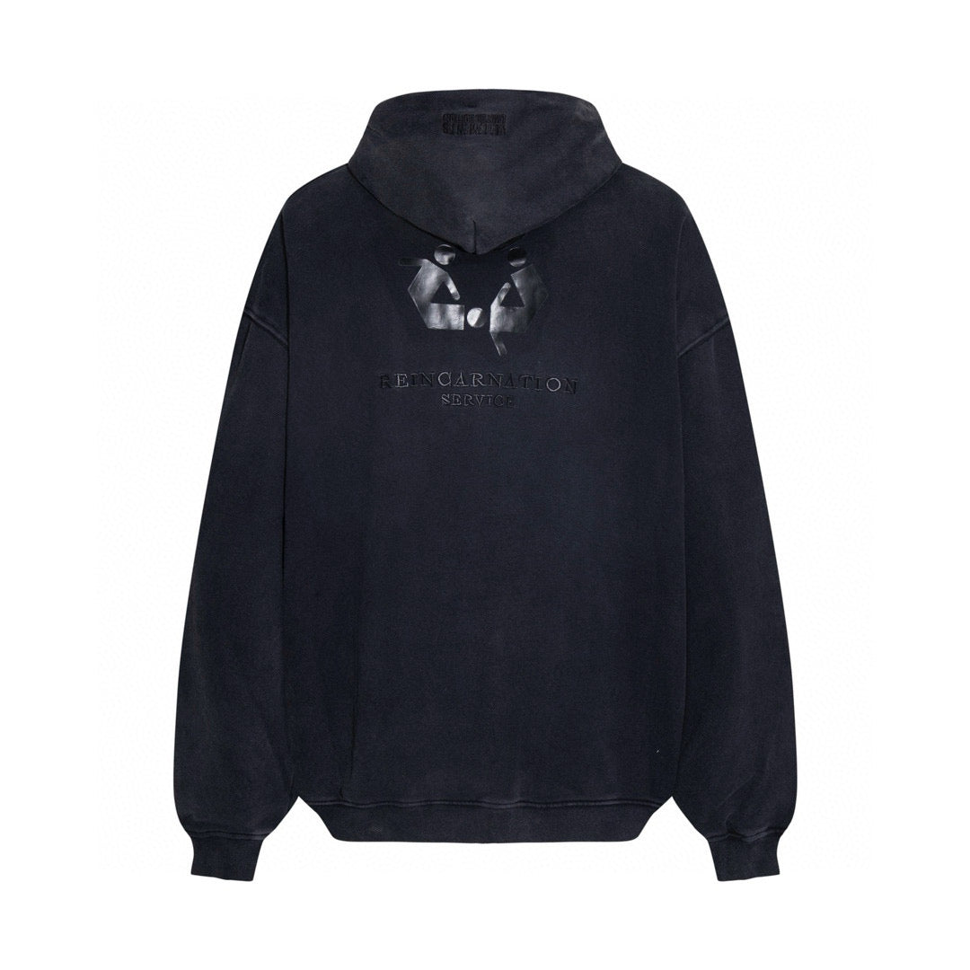 VTM Hoodie