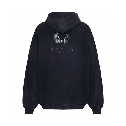 VTM Hoodie