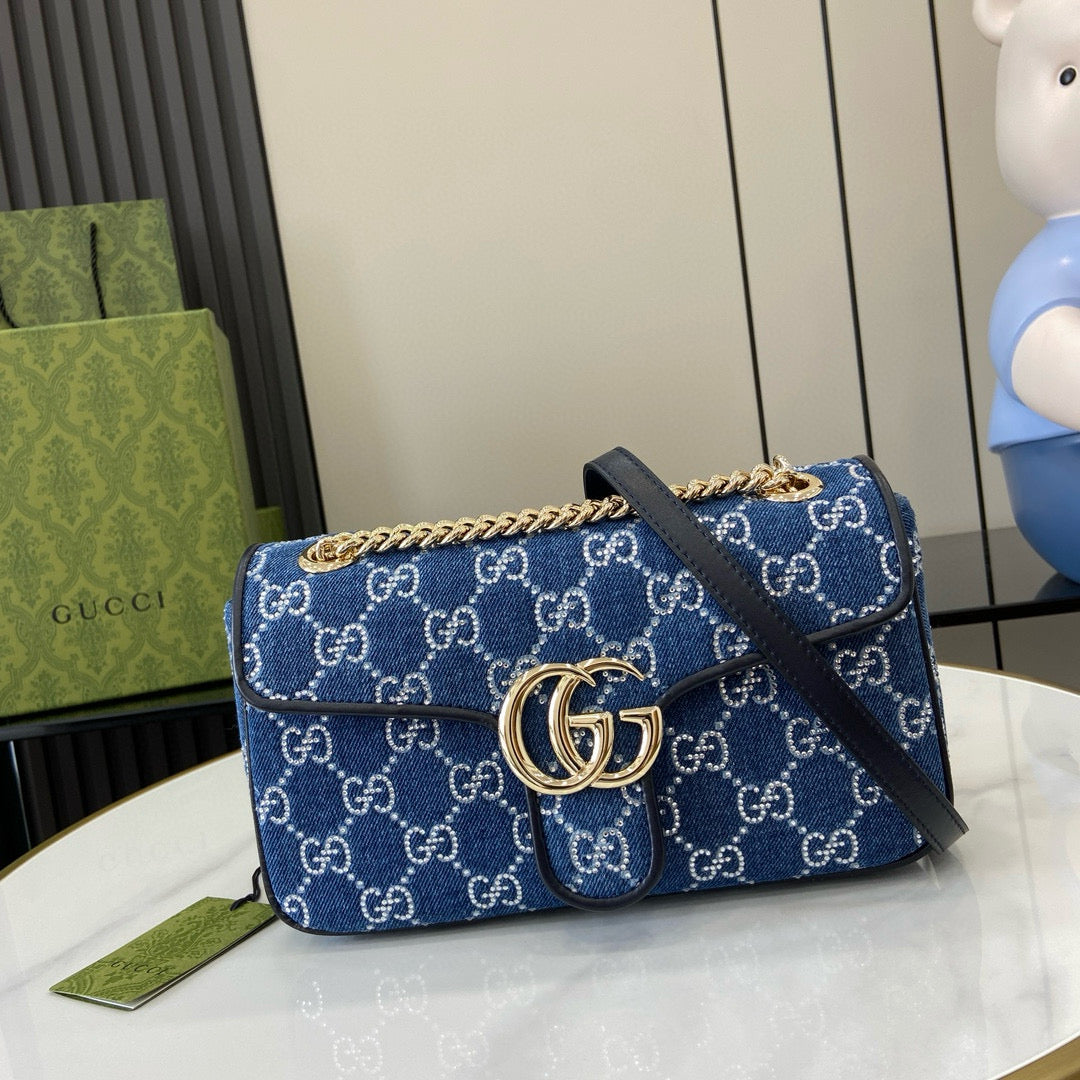 GC Marmont