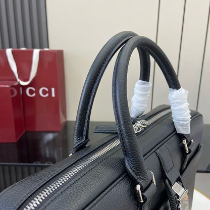 GC Briefcases Bag