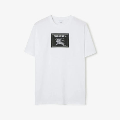 BBR T-Shirt (Size L / Chest 114)