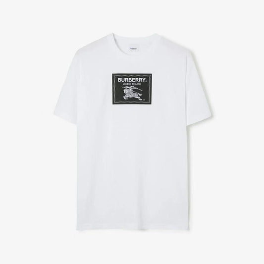 BBR T-Shirt (Size L / Chest 114)