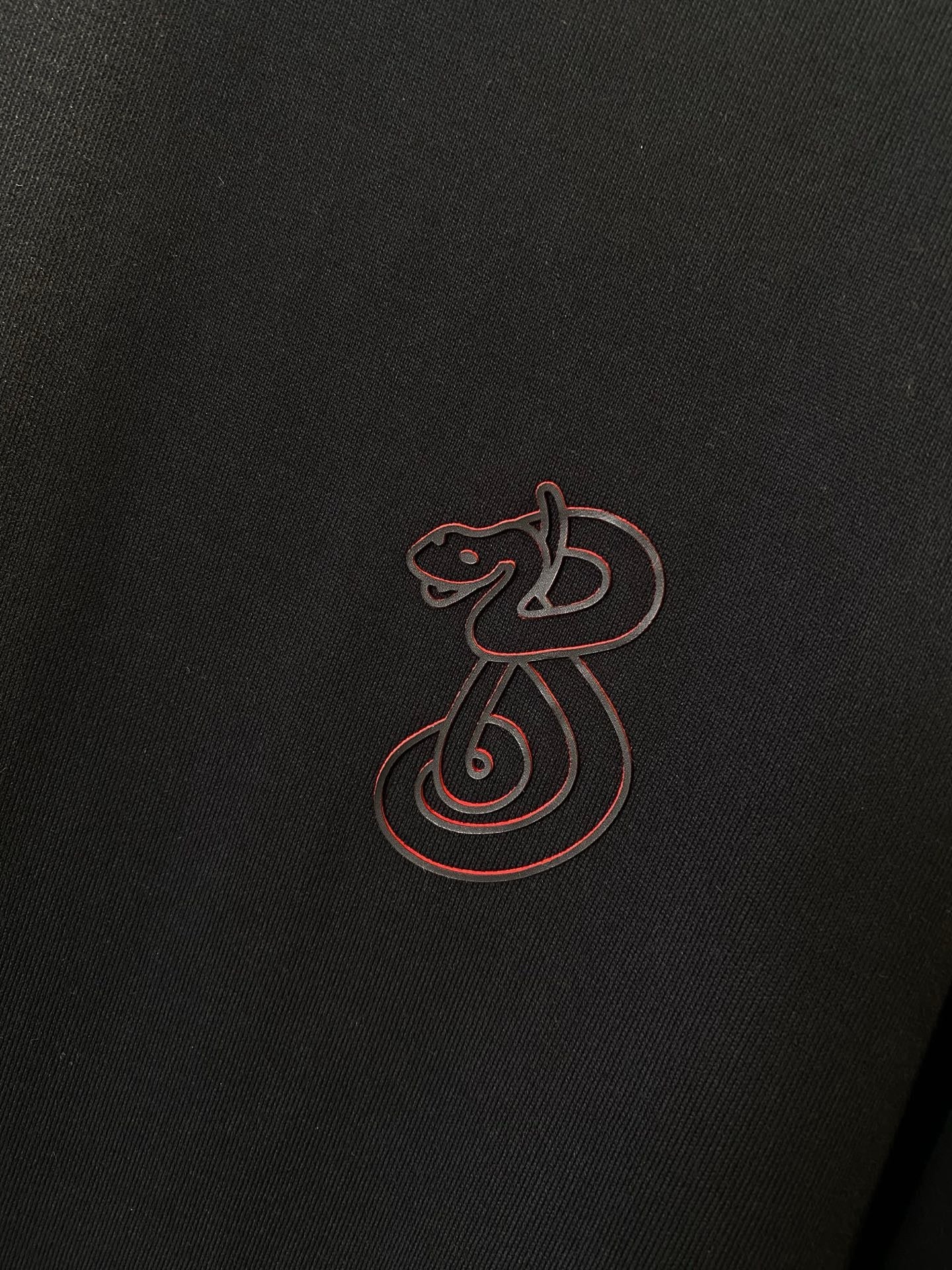 BBR T-shirt