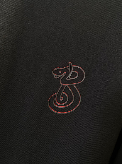 BBR T-shirt