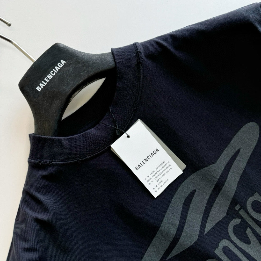 BLCG T-shirt
