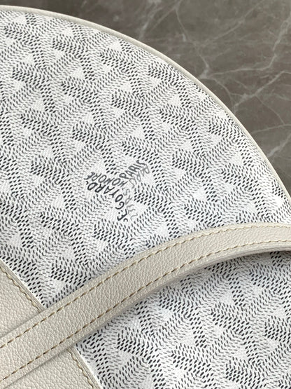 Goyard Hirondelle