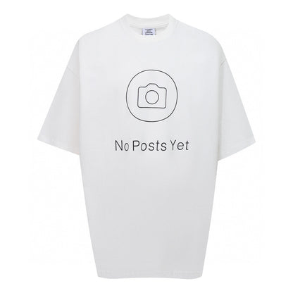 VTM T-Shirt