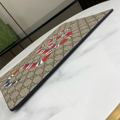 GC Clutch Bag