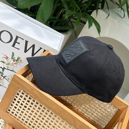 Loewe Cap