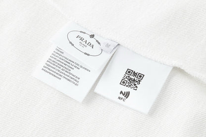 Prada Sweater