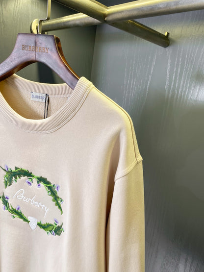 BBR Sweater