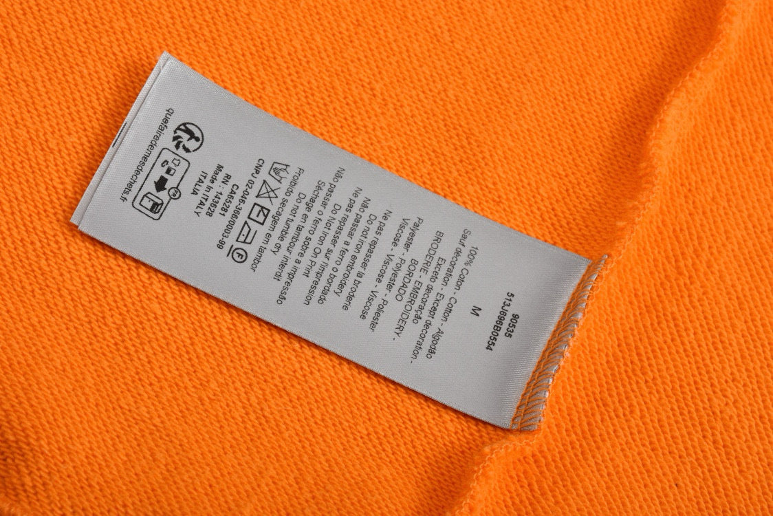 CD Jacket