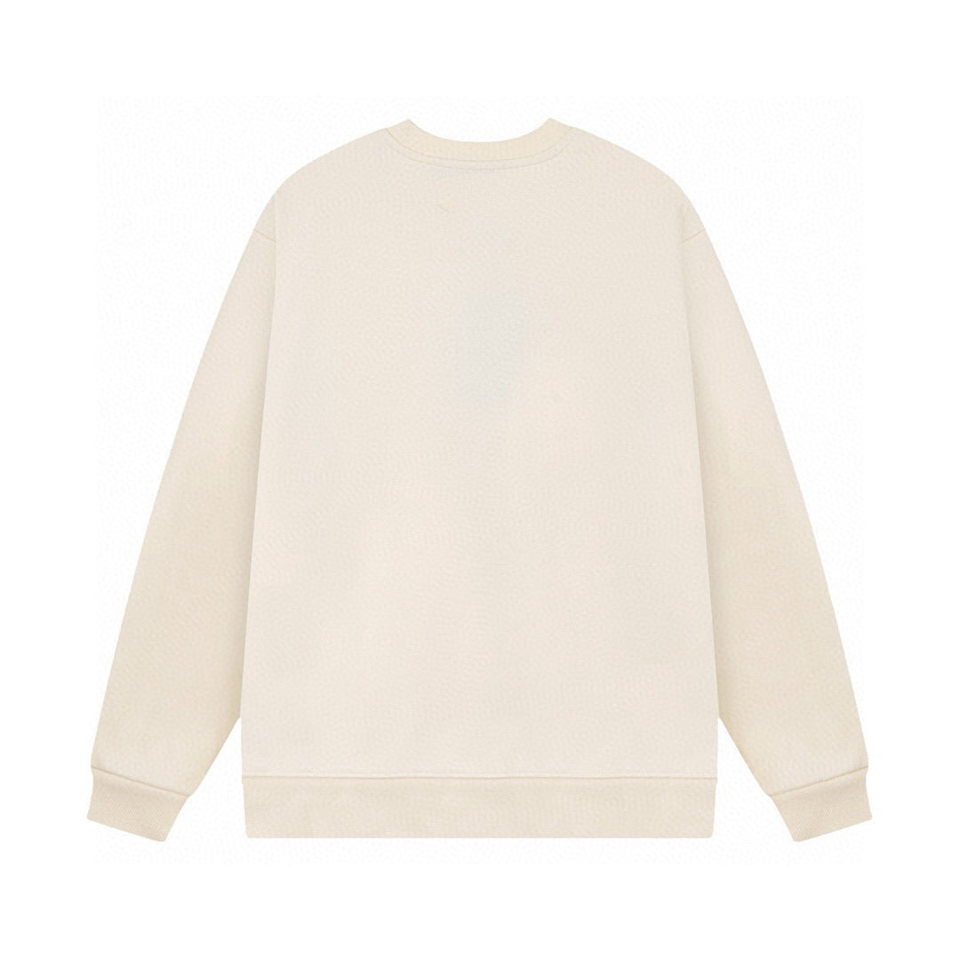 Amiri Long Sleeve