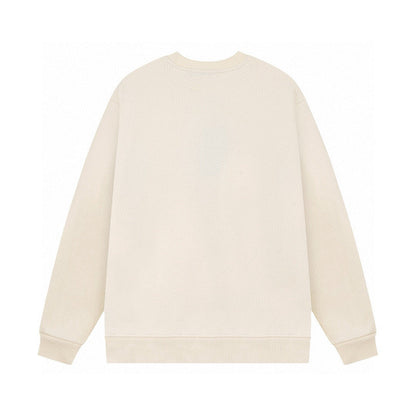 Amiri Long Sleeve