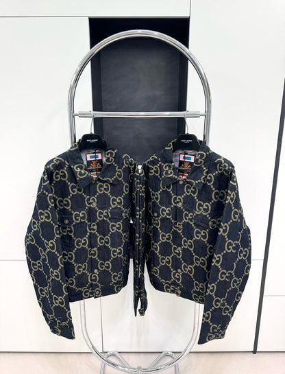 GC Jacket