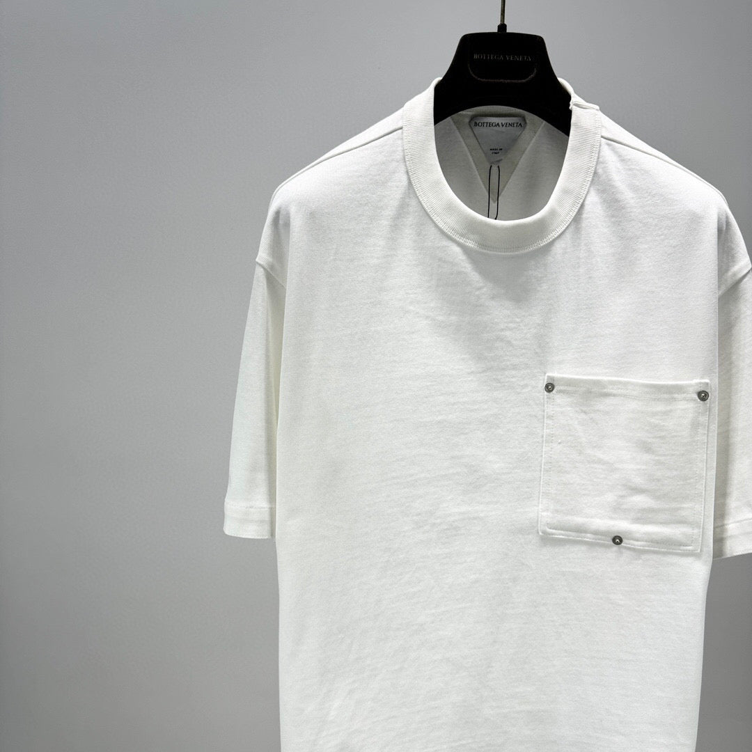 BV T-shirt