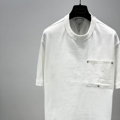 BV T-shirt