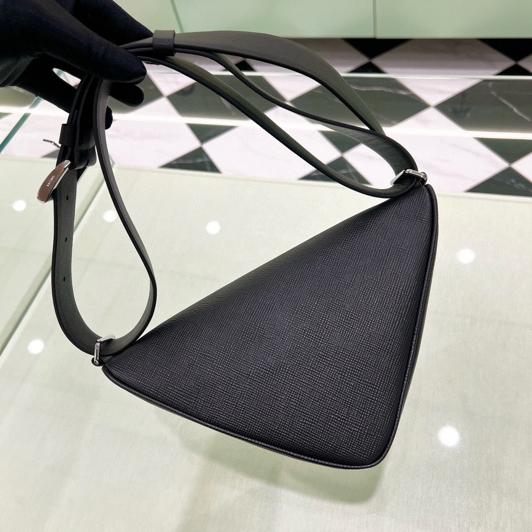 Prada Cross Body Bag