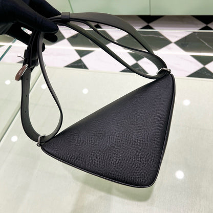Prada Cross Body Bag