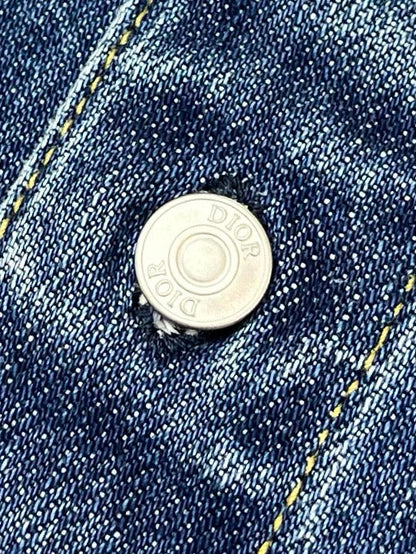CD Jacket