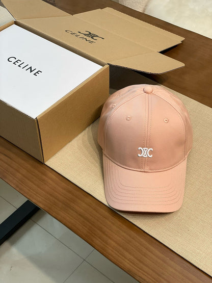 Celine Cap
