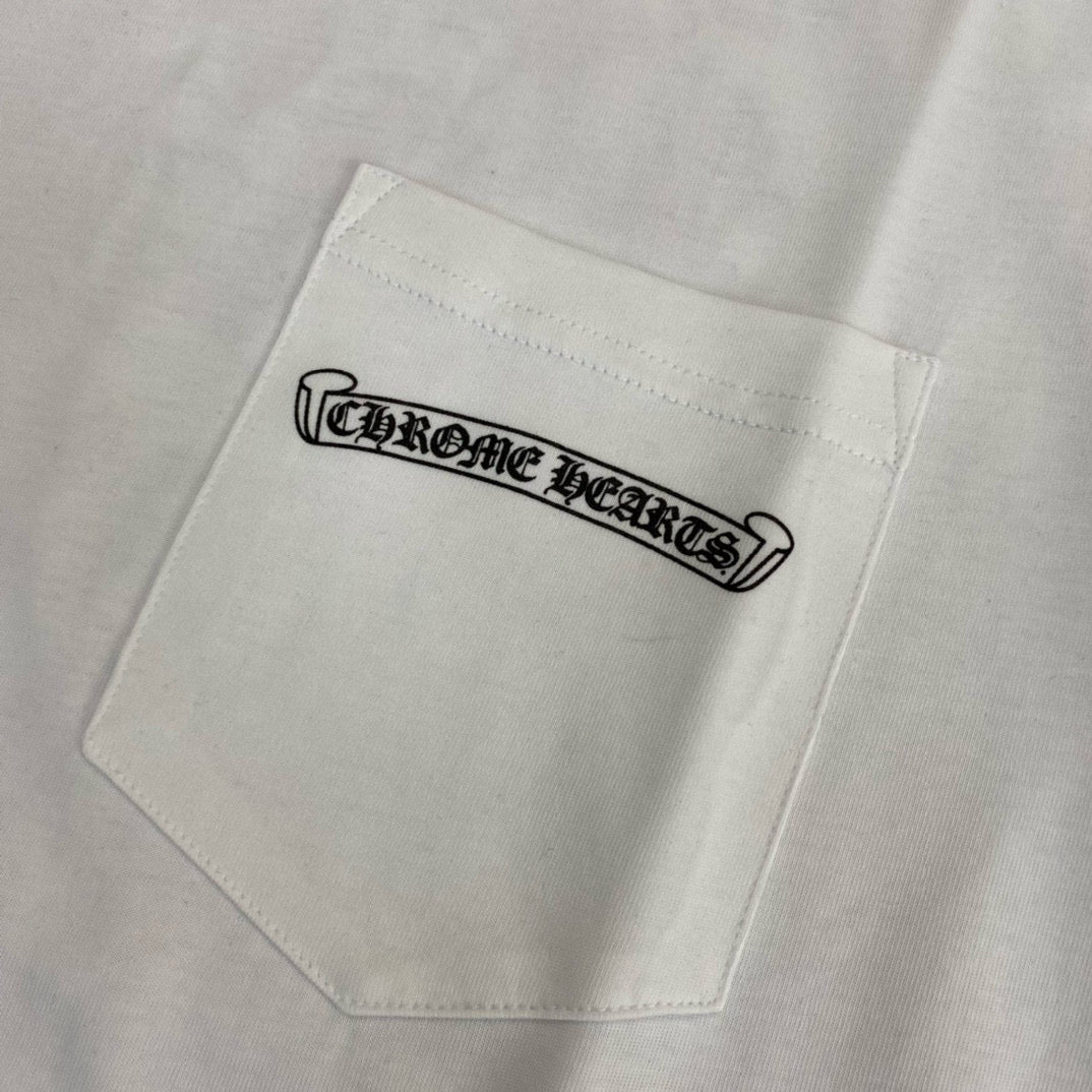 CH T-Shirt