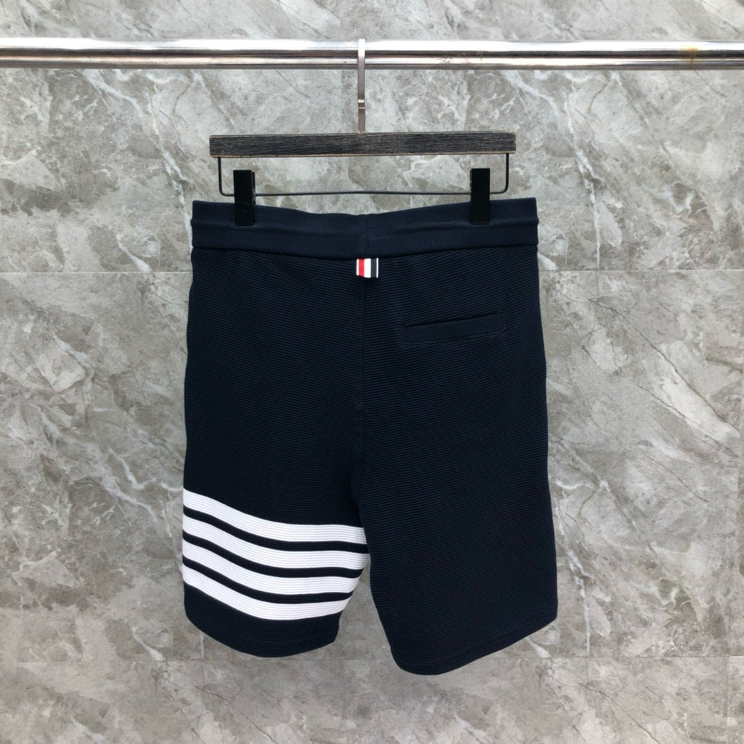 TB Shorts